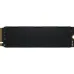 Corsair MP600 PRO XT 2TB M.2 NVMe PCIe Gen4 x4 SSD